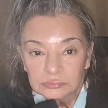 Konnect