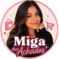 Miga dos Achados