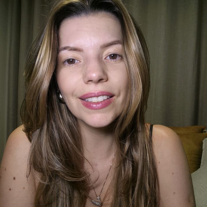 Virginia do CLT