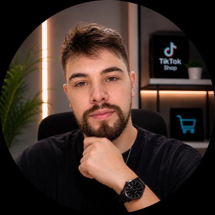 Guilherme