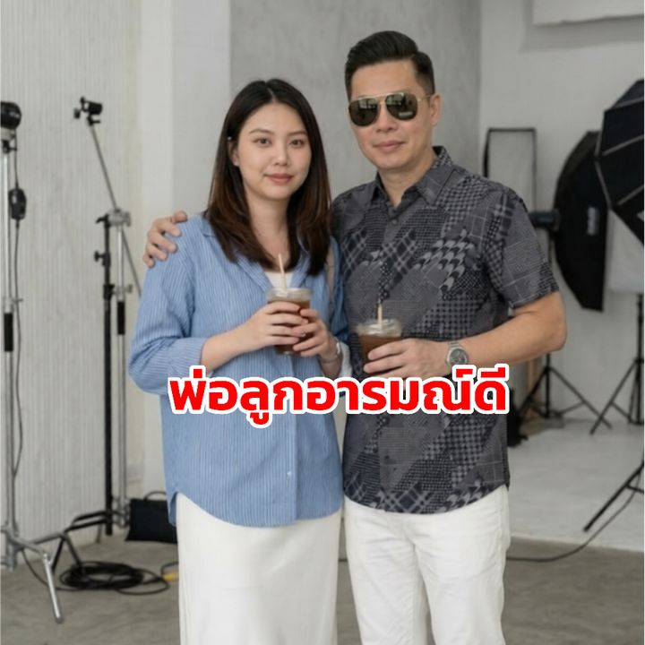 คนหน้าตาดี24