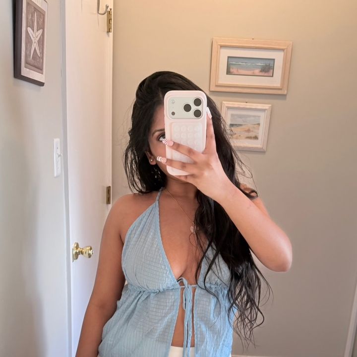 Bia