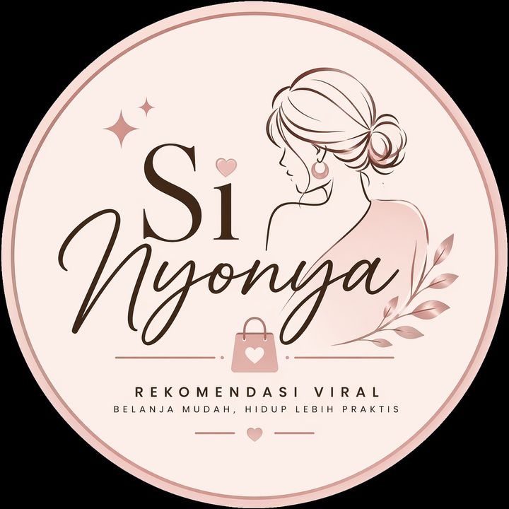 s1nyonya