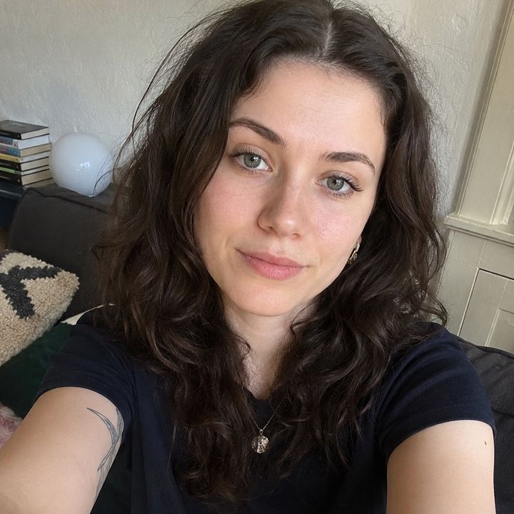 Julia Hoffmann