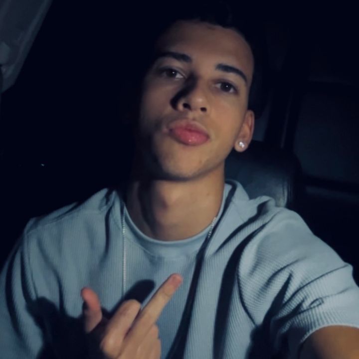 j.jonatha_