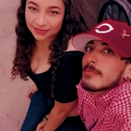 lizbeth❤️zazueta