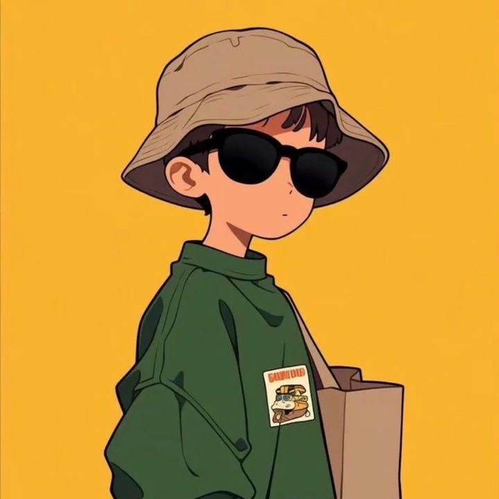 xxtt.er