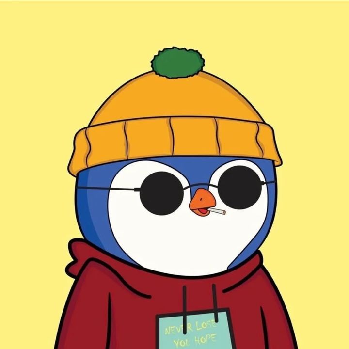 xxxqaz.qq