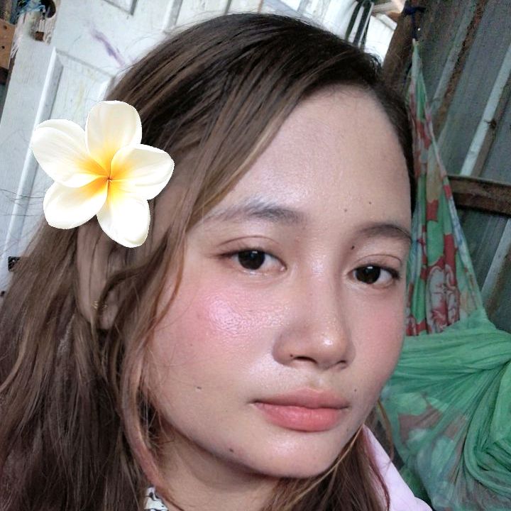 ស្រីស្រស់ រា៉ត់ ស្រីស្រស់