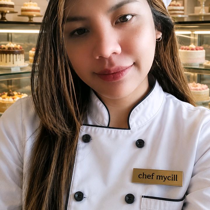 chefmo
