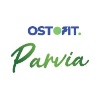 Ostofit Parvia Shop