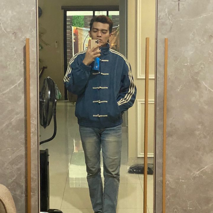 natta.lagi
