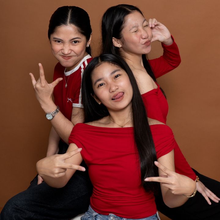 Tripple A