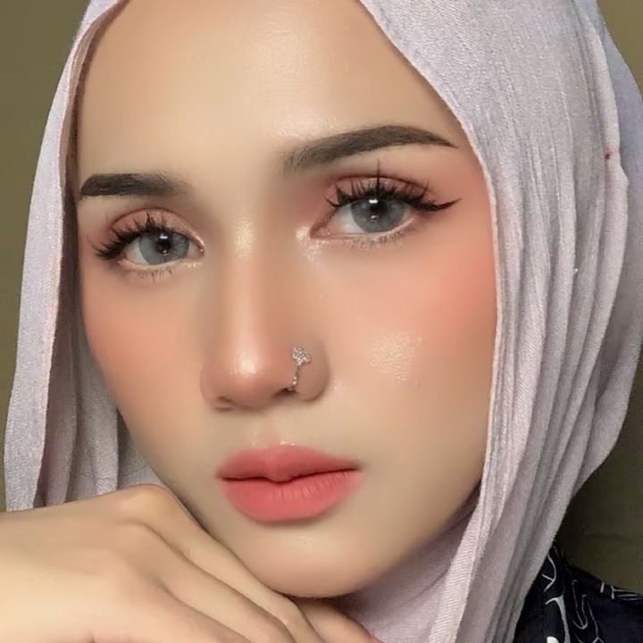 Ameliamel