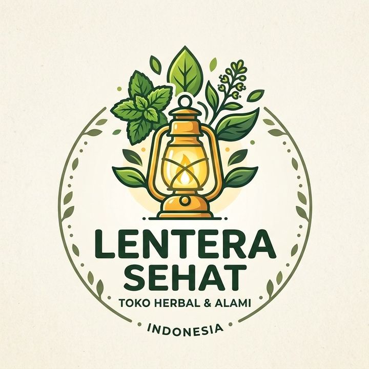 LENTERA SEHAT