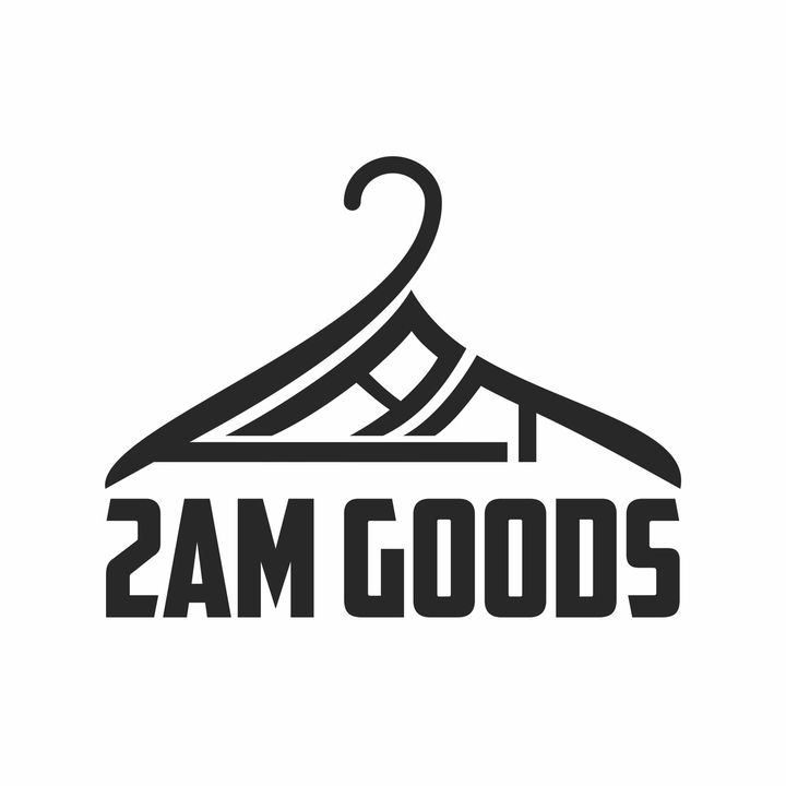 2AM GOODS