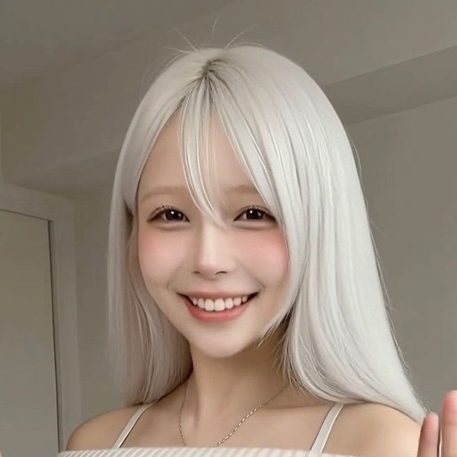天宮あみ