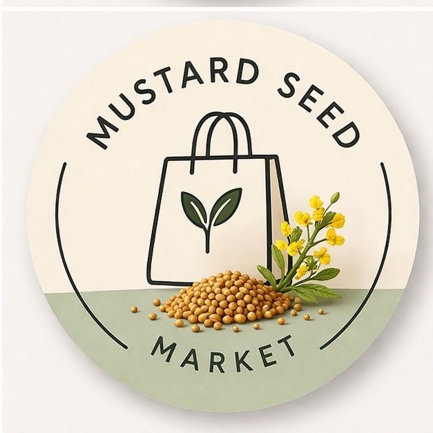Mustard Seed Mkt
