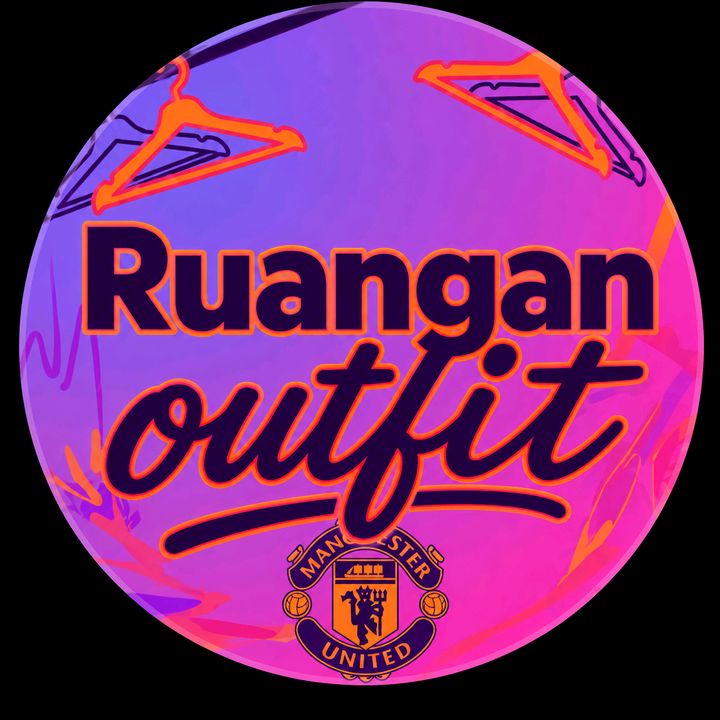 Ruangan outfit
