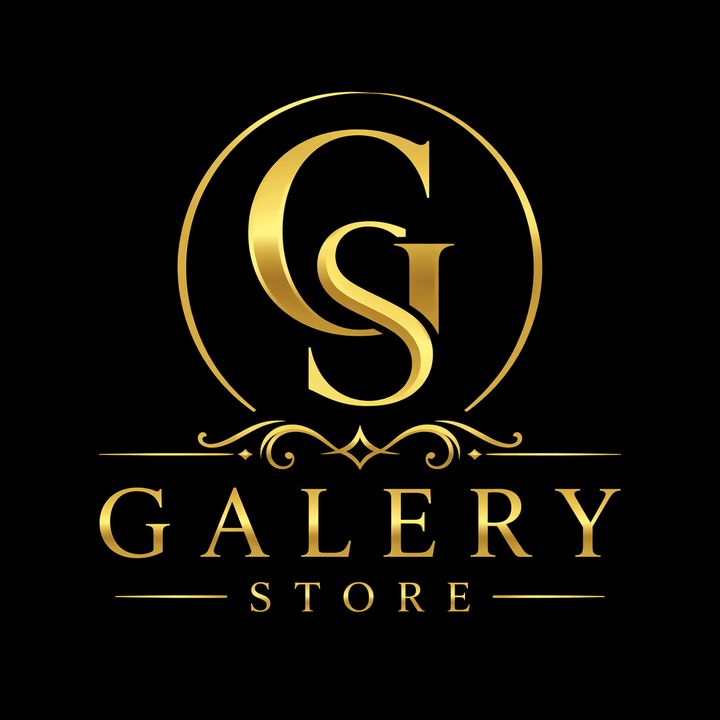 GALERY STORE