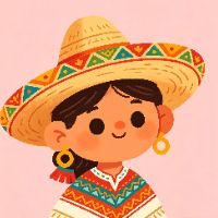 brianiculuh
