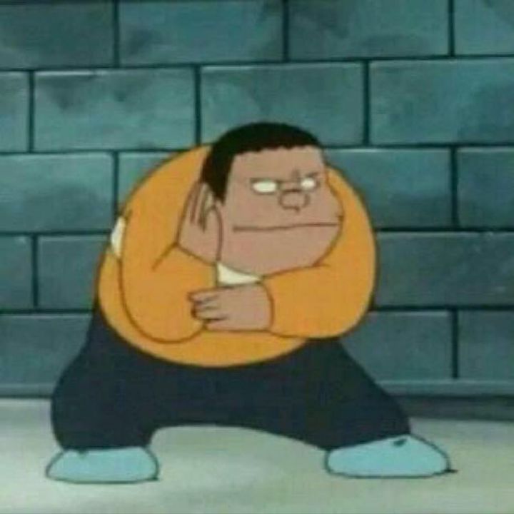 nicolrvlpv7