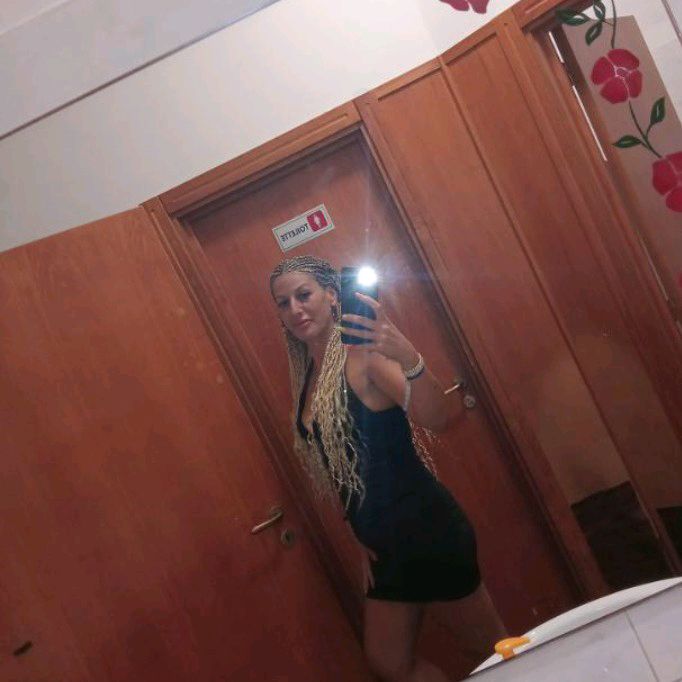 mariarca 89