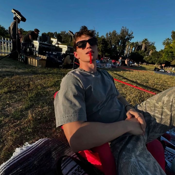 skmttyy