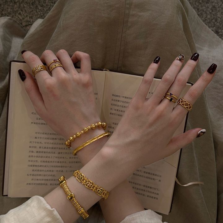 @veloura.jewels