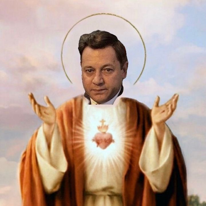 emmafantozzi