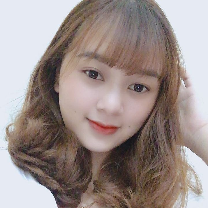 Shop mẹ Tít