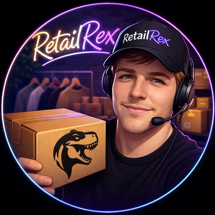rex.recommends