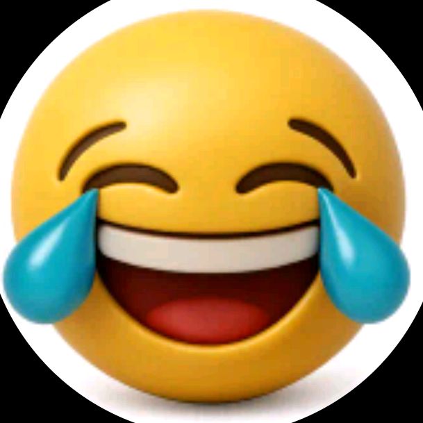 😂Funny🥰clips😅us🤩