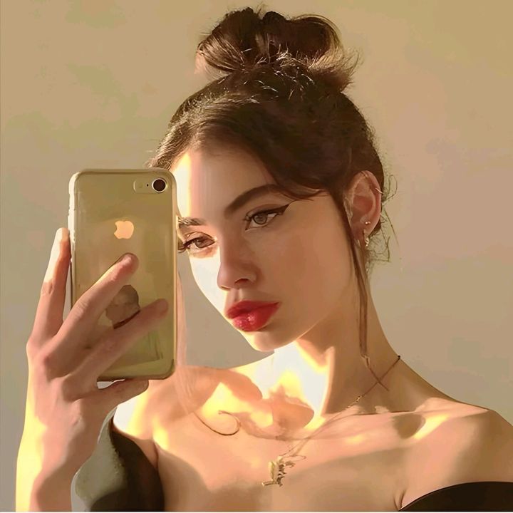 Hannah wilson