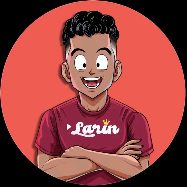cukpoqa1u