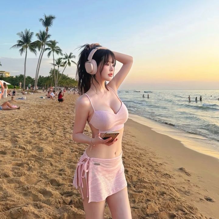 mollyzuo09