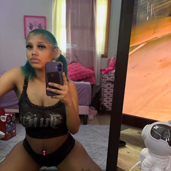 legacybabyjj