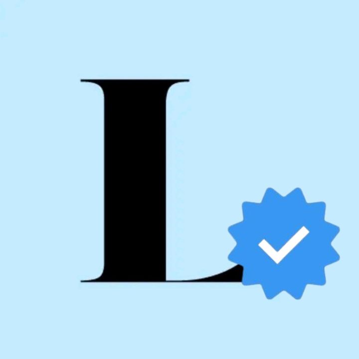 LACTOMEDI PH OFFICIAL