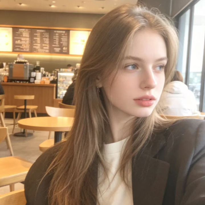 marygtjcam9