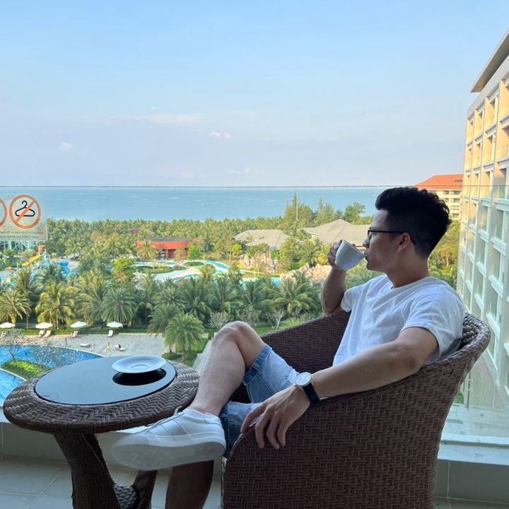 Lộc Thật Thà