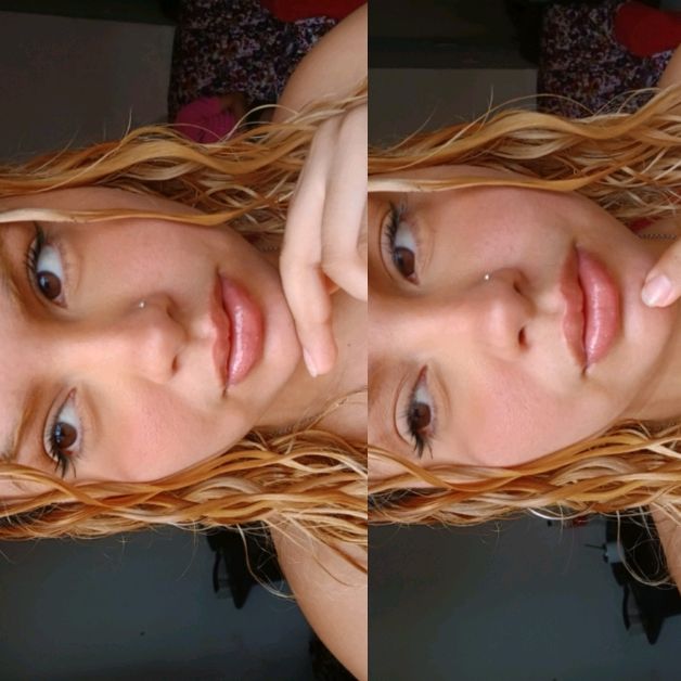 a_laiiy