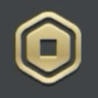 user740676281971