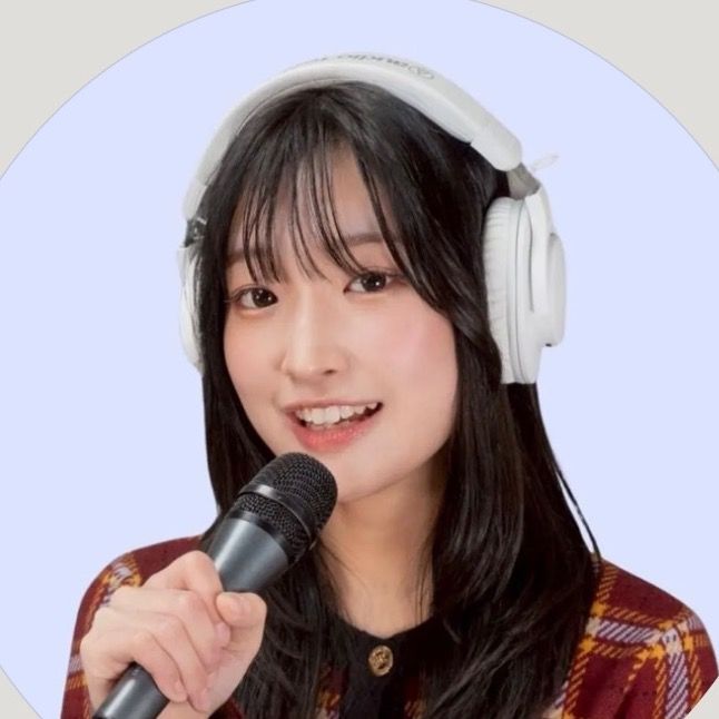 汐 音（しおね）ボイストレーナー