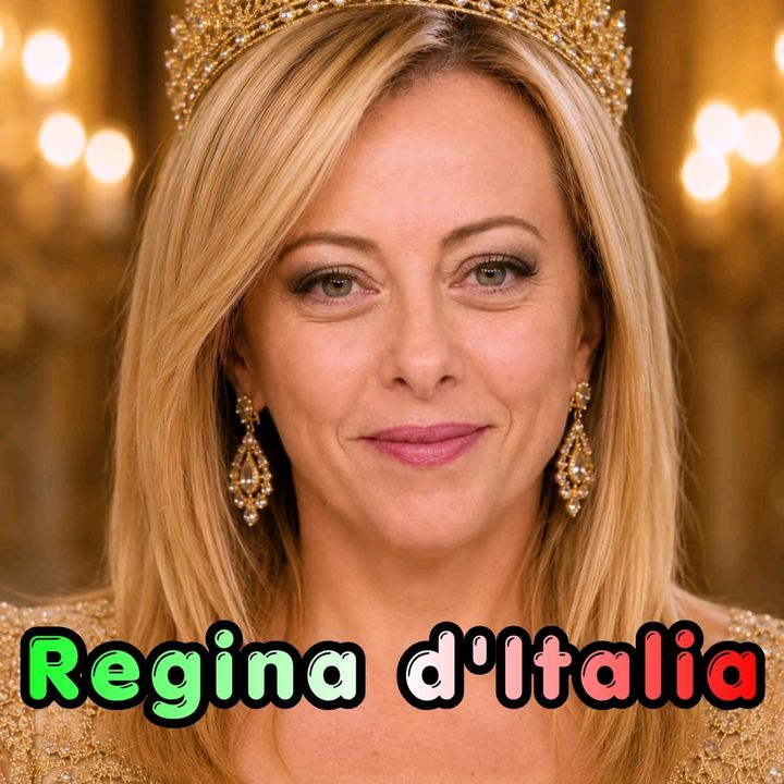 mi fanno SCH🤮SINISTRIe5STELLE
