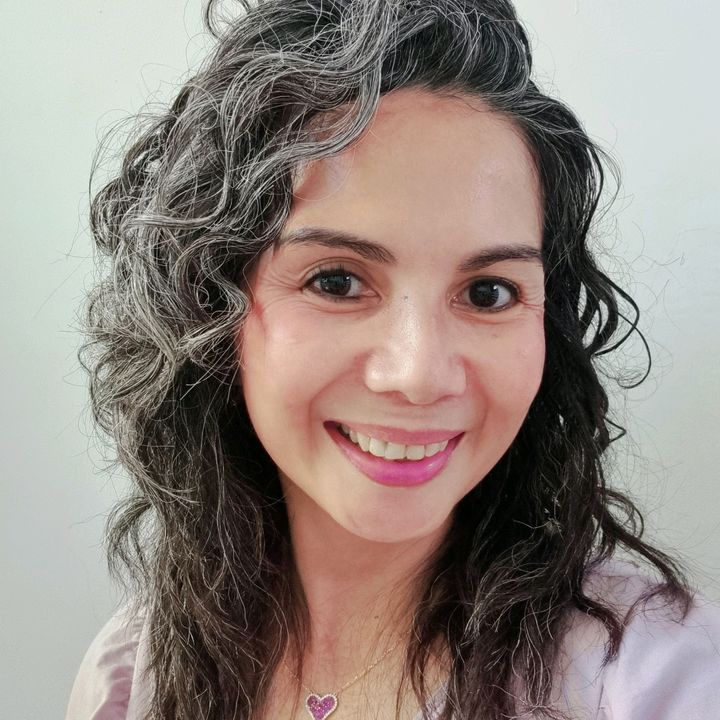 JudayMelasmaJourney