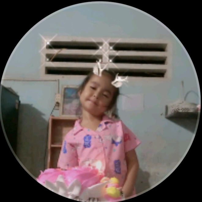 🌻Xu Xu💫