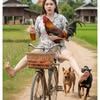 วิชุดา บริบูรณ์