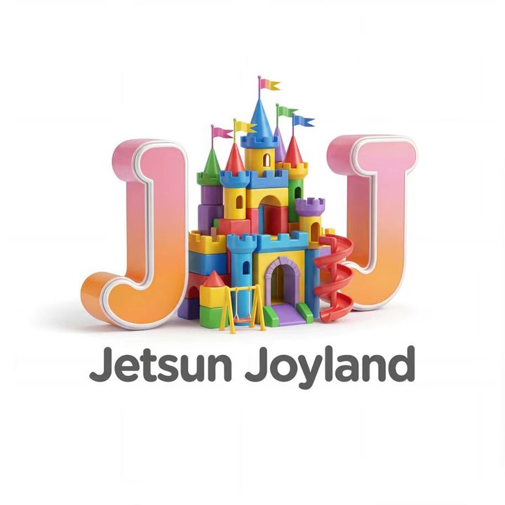 Jetsun Joyland