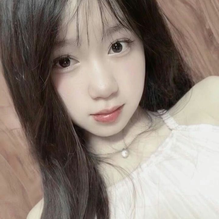 NgocNgocNe🍎