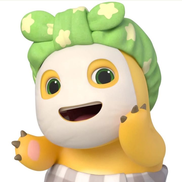 leil
